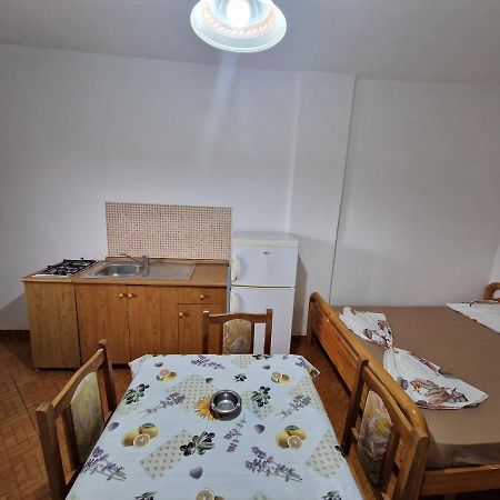 Guest House "Pisha" Dıraç Dış mekan fotoğraf
