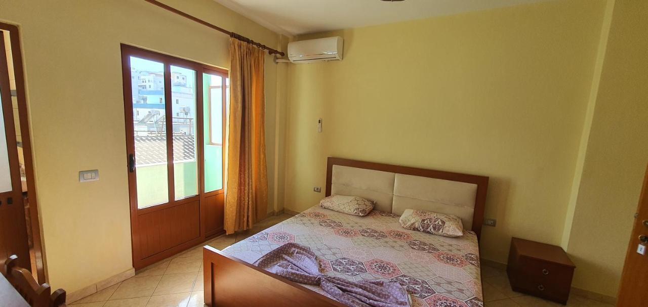 Guest House "Pisha" Dıraç Dış mekan fotoğraf