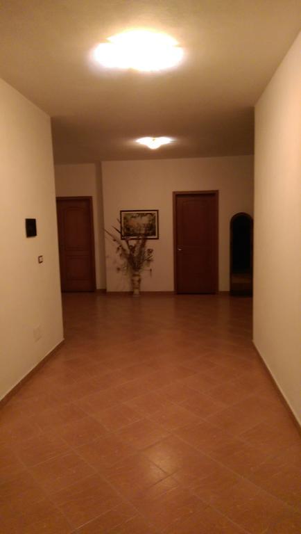 Guest House "Pisha" Dıraç Dış mekan fotoğraf