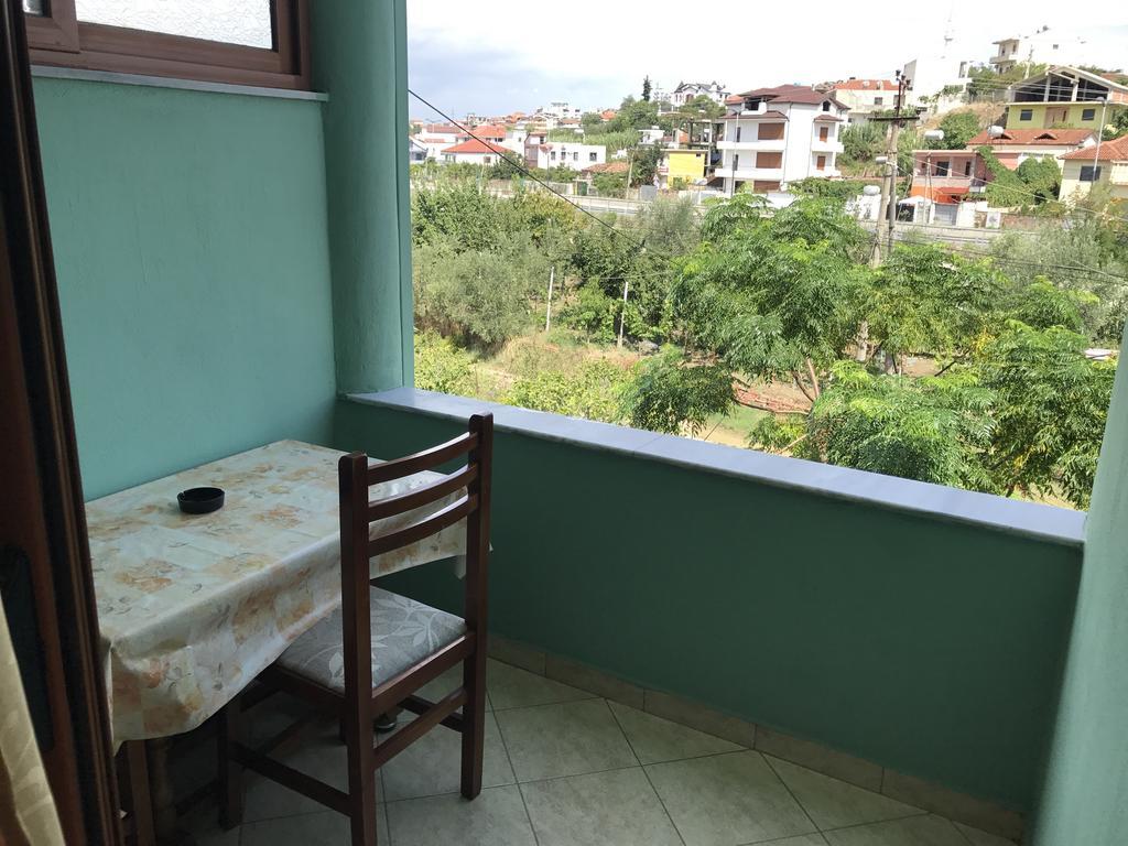 Guest House "Pisha" Dıraç Dış mekan fotoğraf