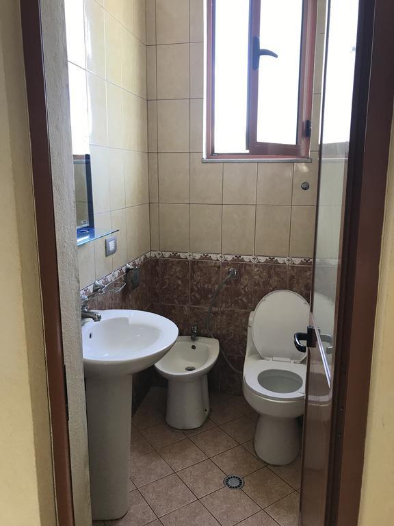 Guest House "Pisha" Dıraç Dış mekan fotoğraf