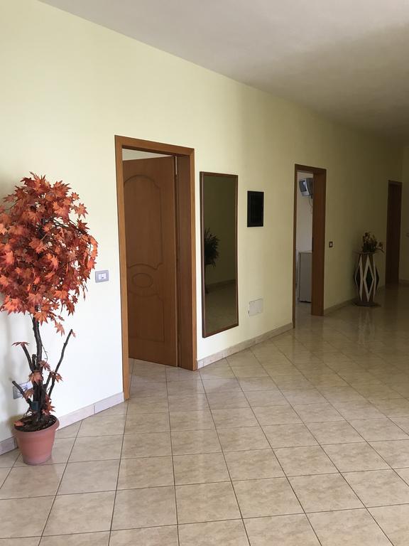 Guest House "Pisha" Dıraç Dış mekan fotoğraf