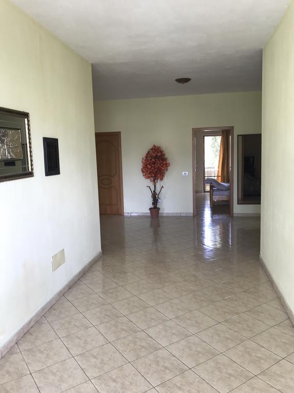 Guest House "Pisha" Dıraç Dış mekan fotoğraf