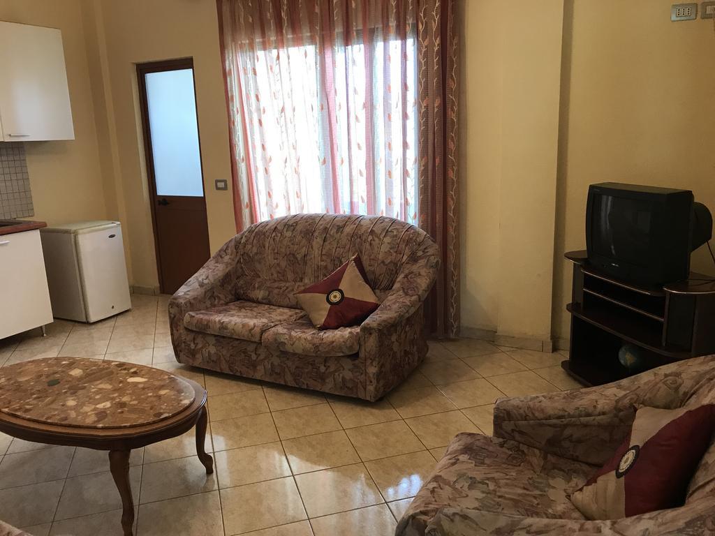 Guest House "Pisha" Dıraç Dış mekan fotoğraf