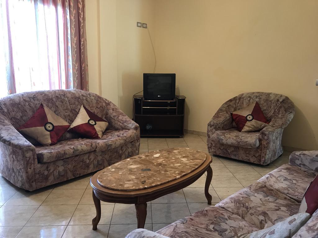 Guest House "Pisha" Dıraç Dış mekan fotoğraf