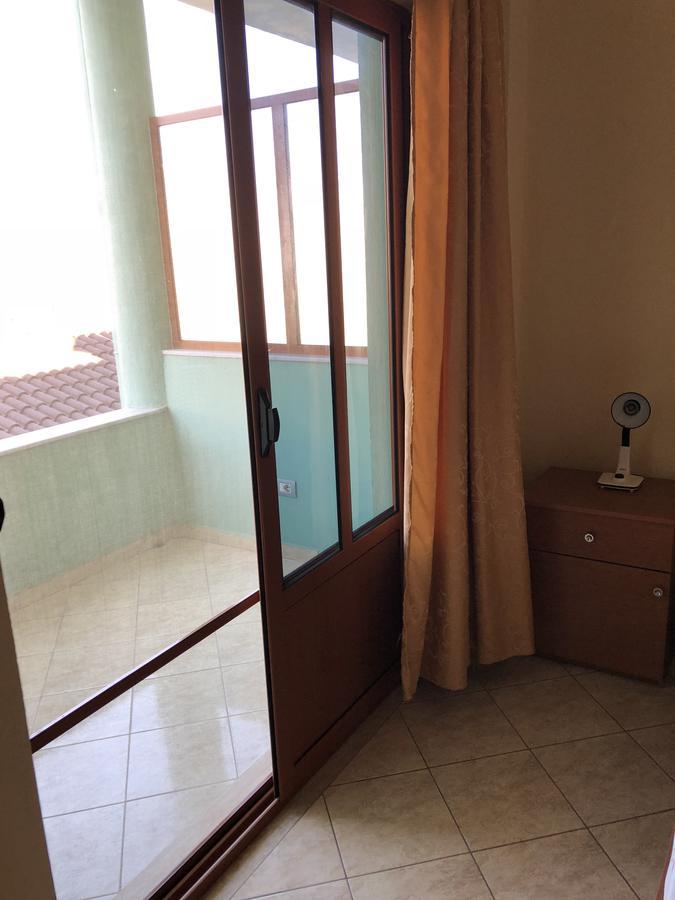 Guest House "Pisha" Dıraç Dış mekan fotoğraf