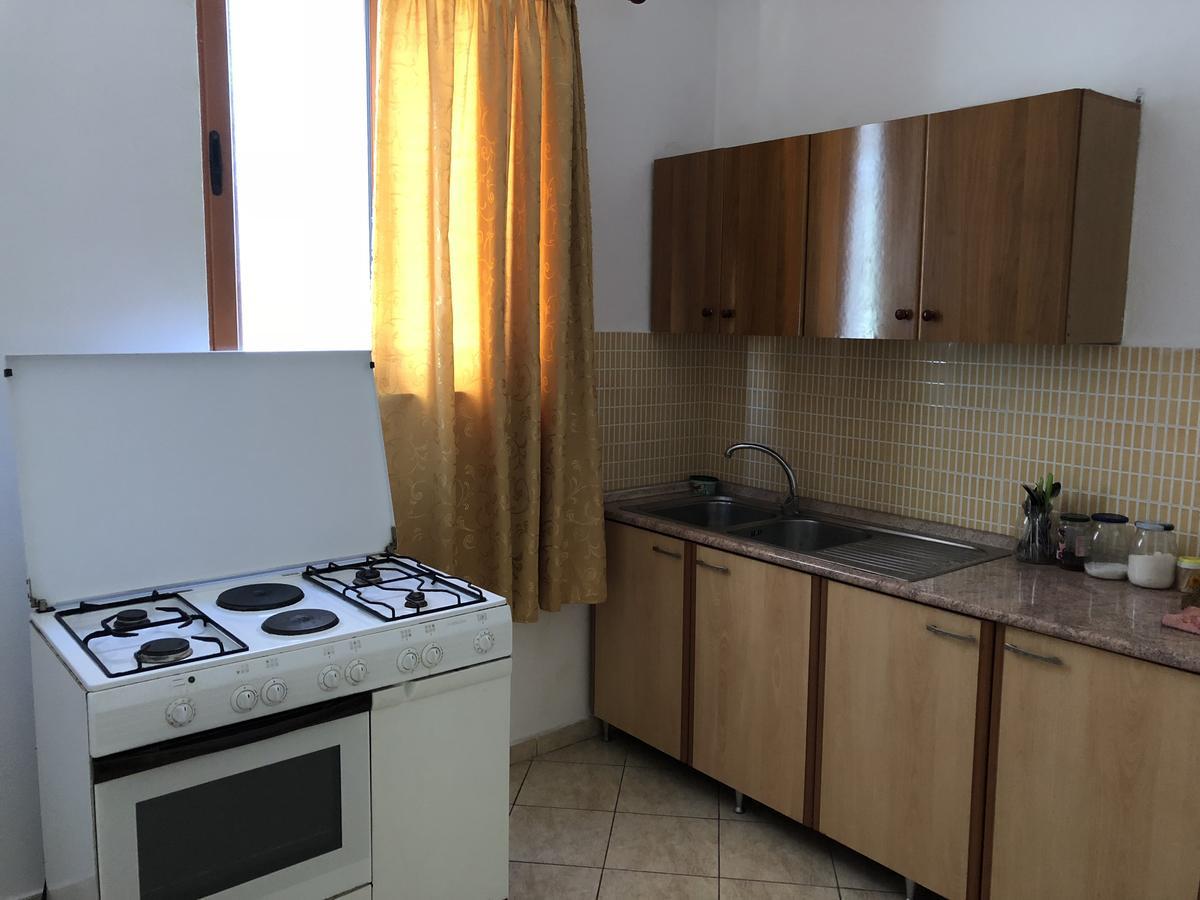 Guest House "Pisha" Dıraç Dış mekan fotoğraf